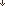 Z[i