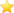 ��